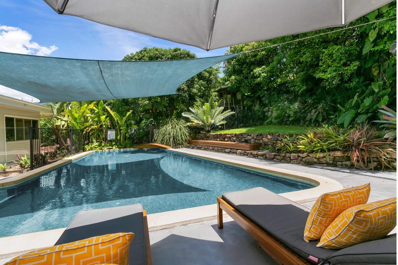 AirBnb-Photos-for-Listings-2