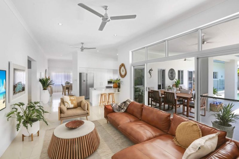 AirBnb-Photos-for-Listings