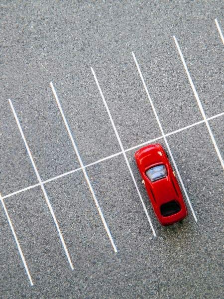 Car-Parking-for-Short-Term-Rentals-in-Cairns