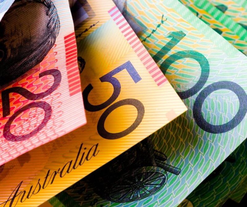 Cozie-Homes-AirBnB-Property-manager-Costs