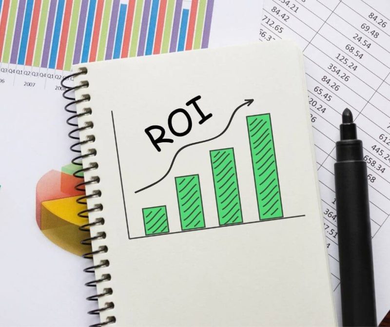 Cozie-Homes-AirBnB-Property-manager-Maximise-ROI (1)