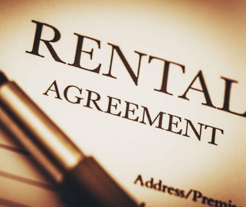 Cozie-Homes-AirBnB-Property-manager-Rental-Agreement