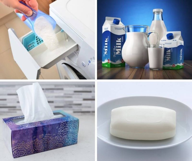 Cozie-Homes-AirBnB-Property-manager-What-is-Included-2