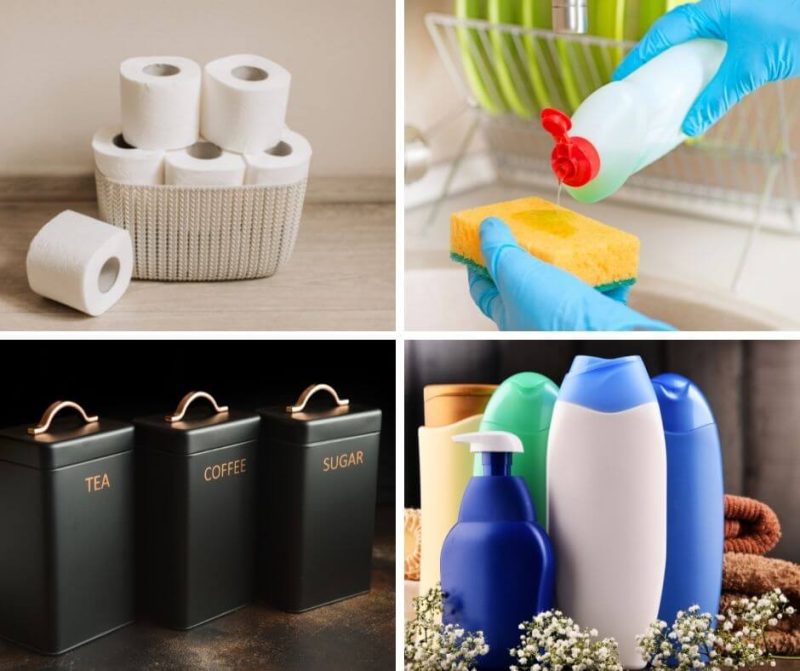 Cozie-Homes-AirBnB-Property-manager-What-is-Included