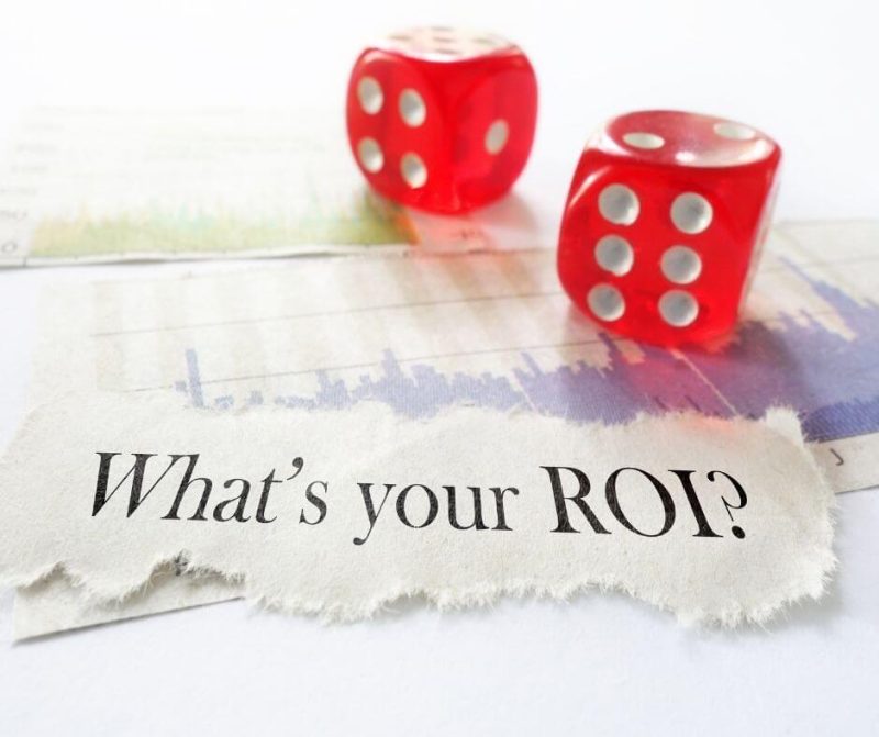 Cozie-Homes-Short-term-or-Long-Term-Return-on-Investment