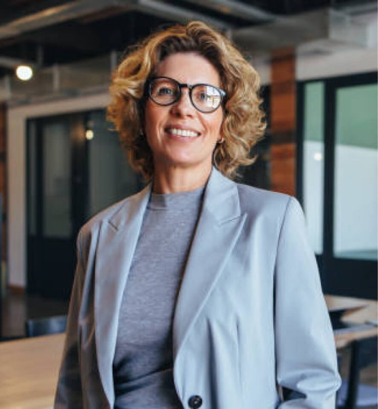 Francisca Sierralta - Cozie homes