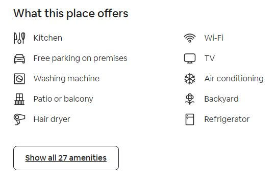 Listing-from-good-to-great-details