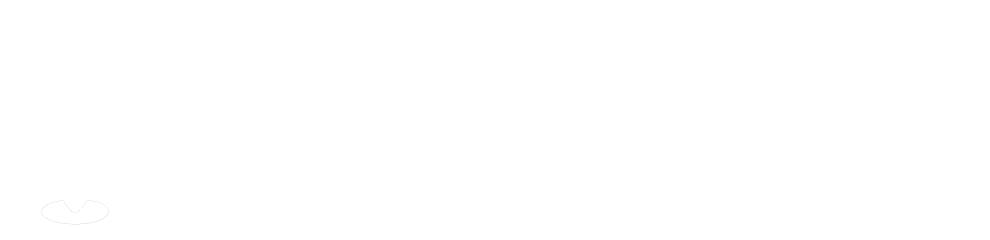 Main logo - Cozie homes