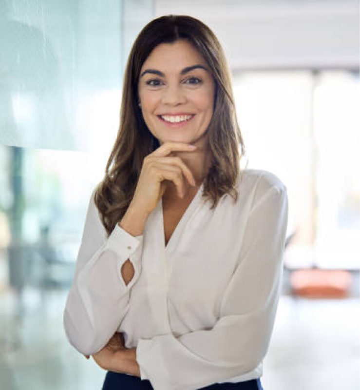 Maria Skarparis - Cozie homes