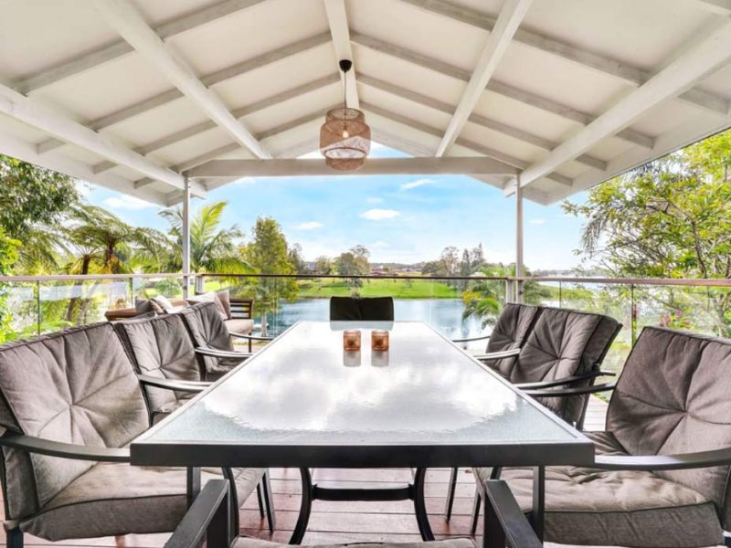 Tablelands banner - Cozie homes