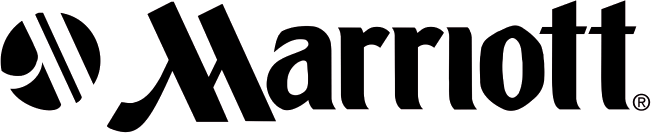 marriot-logo