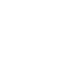 phone-icon